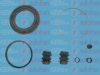 TOYOT 0447830250 Repair Kit, brake caliper